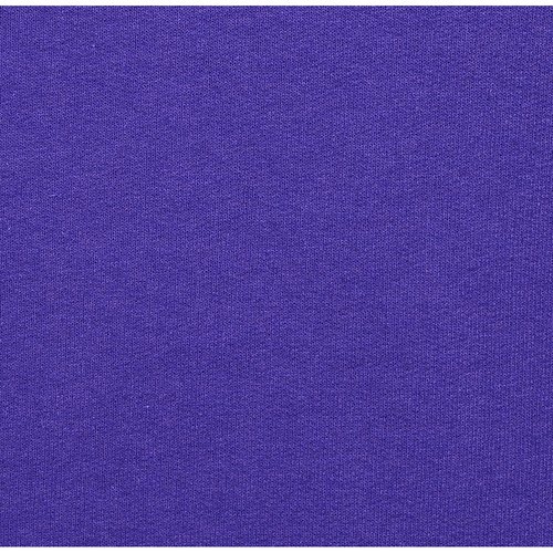 Additional Image 2 - a blue surface with white text