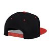 View Image 2 of 2 of Flexfit One Ten Snapback Cap - Two Tone