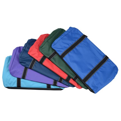 Additional Image 2 - a group of colorful bags