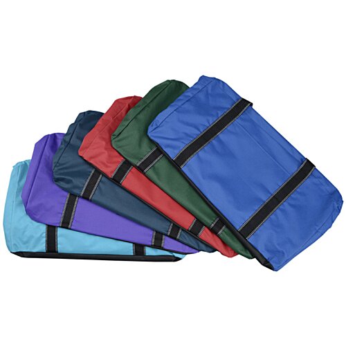 Additional Image 2 - a group of colorful bags