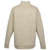 View Image 2 of 2 of Columbia Hart Mountain 1/2-Zip Pullover