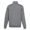 Additional Thumbnail Image 1 - a grey sweater with a white background