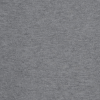 Additional Thumbnail Image 2 - a grey surface with a white spot