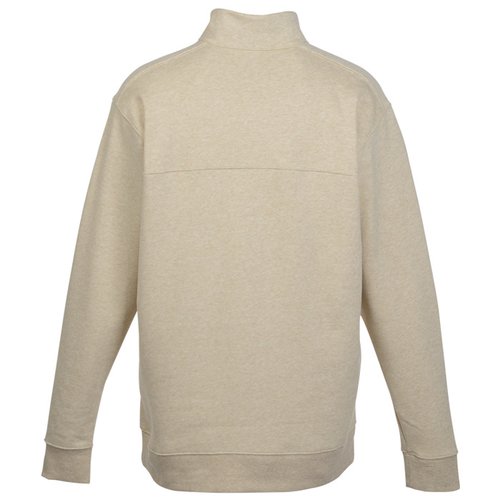 Columbia Hart Mountain 1/2-Zip Pullover Image 1 of 2