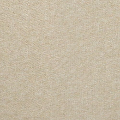Columbia Hart Mountain 1/2-Zip Pullover Image 2 of 2