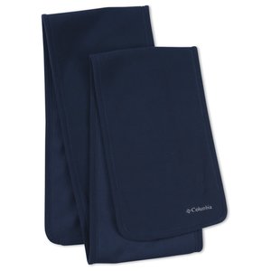 Additional Image 2 - a stack of black cloths