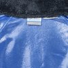View Image 2 of 4 of Columbia Dotswarm II Full-Zip Fleece Jacket - Ladies'