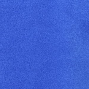 Additional Image 3 - a blue surface with a white spot