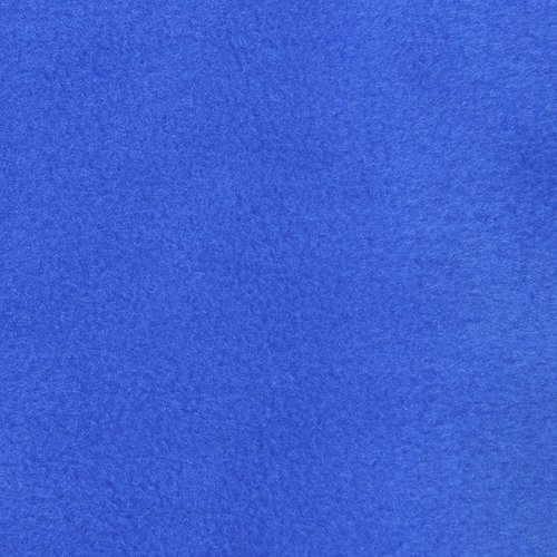 Additional Image 3 - a blue surface with a white spot