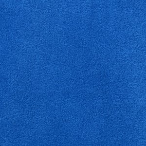 Additional Image 3 - a blue surface with white text