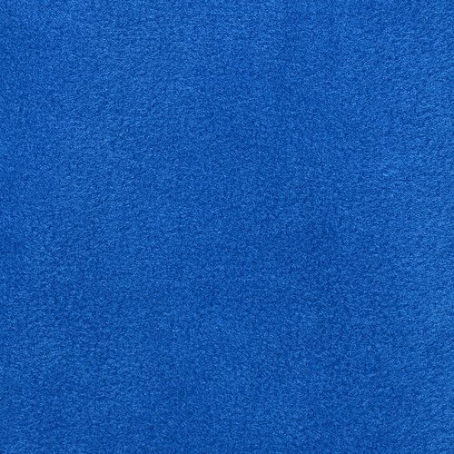 Additional Image 3 - a blue surface with white text