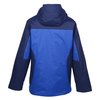 View Image 2 of 5 of Columbia Eager Air Interchange Jacket - Men's