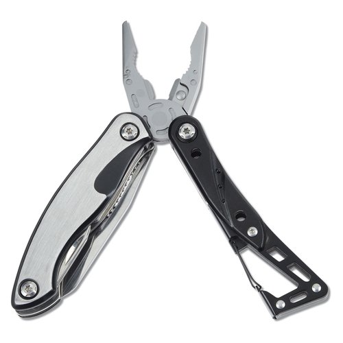 Additional Image 2 - a close up of a tool