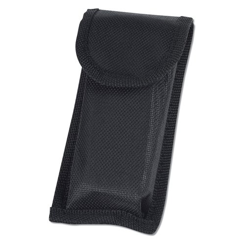 Additional Image 4 - a black case for a phone