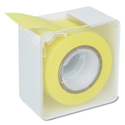 Memo Tape Dispenser Image 1 of 2