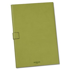 Additional Image 3 - a yellow rectangular object with a handle