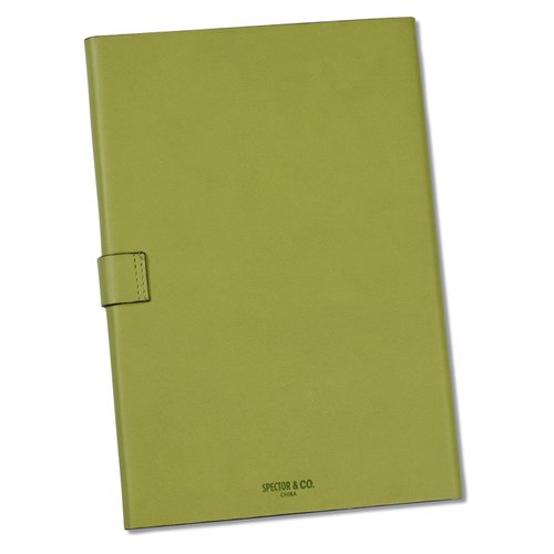 Additional Image 3 - a yellow rectangular object with a handle