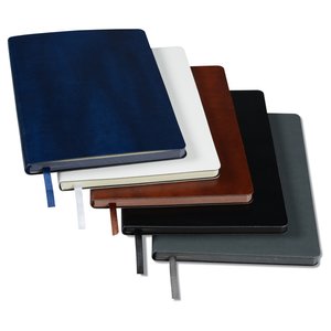 Additional Image 2 - a row of books with a white background