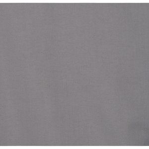 Additional Image 3 - a person standing in a field