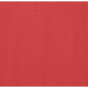 Additional Image 3 - a red surface with white text