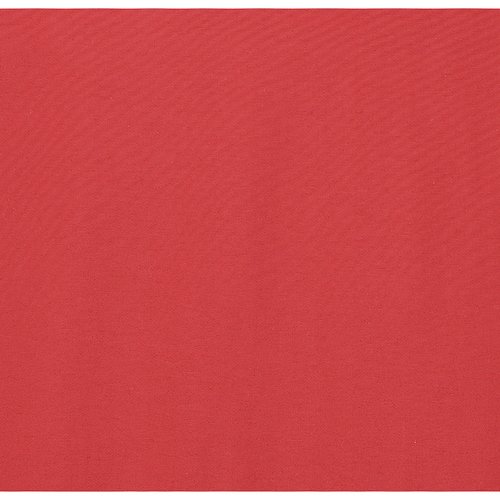 Additional Image 3 - a red surface with white text