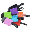 View Image 3 of 3 of Colour Block Luggage Tag
