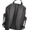View Image 3 of 4 of Coolio 12-Can Backpack Cooler