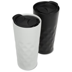 Additional Image 2 - a couple of cups with a lid