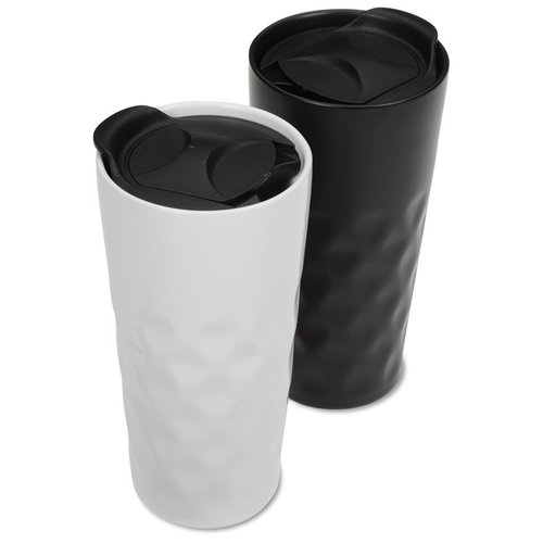 Additional Image 2 - a couple of cups with a lid