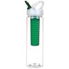 View Image 3 of 3 of Flip Out Infuser Sport Bottle - 24 oz.