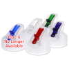 View Image 4 of 3 of Flip Out Infuser Sport Bottle - 24 oz.
