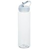 View Image 2 of 4 of Flip Out Sport Bottle - 32 oz.