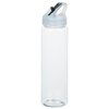 View Image 3 of 4 of Flip Out Sport Bottle - 32 oz.