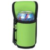View Image 2 of 6 of Holster Can/Bottle Holder - Closeout