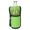 View Image 3 of 6 of Holster Can/Bottle Holder - Closeout