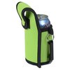 View Image 4 of 6 of Holster Can/Bottle Holder - Closeout