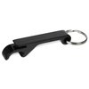 View Image 6 of 6 of Holster Can/Bottle Holder - Closeout