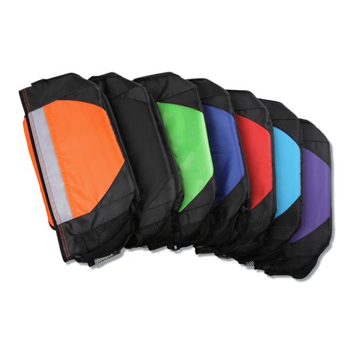 Additional Image 3 - a group of colorful objects