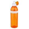 View Image 2 of 3 of Take Off Tritan Sport Bottle - 25 oz. - Closeout