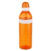 View Image 3 of 3 of Take Off Tritan Sport Bottle - 25 oz. - Closeout