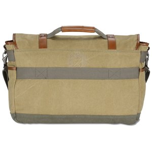 Additional Image 1 - a close up of a bag