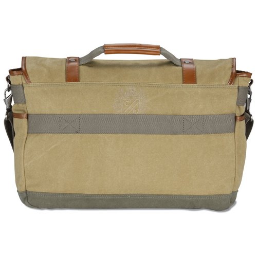 Additional Image 1 - a close up of a bag