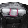 View Image 2 of 9 of Cutter & Buck Tour Deluxe Laptop Tote - Embroidered