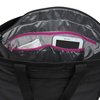 View Image 9 of 9 of Cutter & Buck Tour Deluxe Laptop Tote - Embroidered