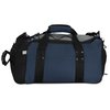 View Image 3 of 3 of High Sierra 21" Water Sport Duffel - Embroidered