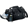 View Image 2 of 2 of High Sierra 22" Switch Duffel - Embroidered