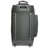 View Image 4 of 5 of High Sierra 26" Wheeled Duffel Bag - Embroidered