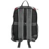 View Image 6 of 9 of High Sierra AT3.5 22" Carry-On Luggage w/Daypack - Emb
