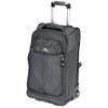 View Image 8 of 9 of High Sierra AT3.5 22" Carry-On Luggage w/Daypack - Emb