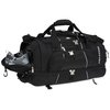 View Image 3 of 4 of High Sierra Colossus 26" Drop Bottom Duffel